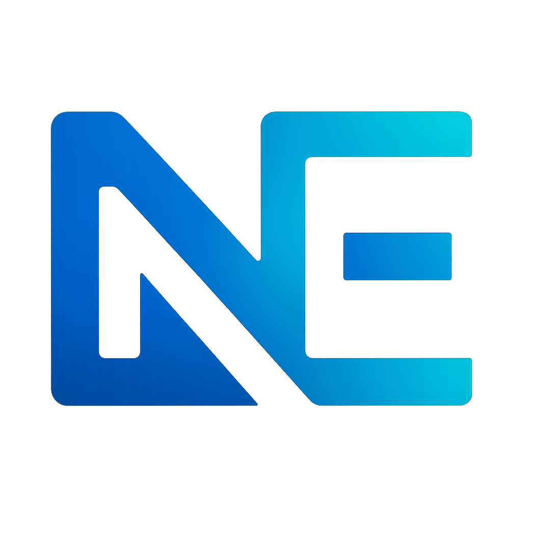 NeuEra Apps